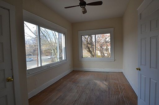 2nd image of 792 N Fred Shuttlesworth Cir #B
