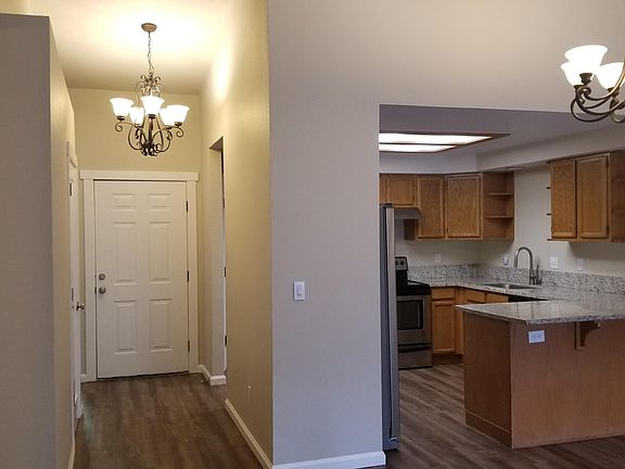 4th image of 15409 NE 181st St #A
