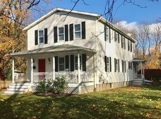 733 S Main St, Athens, PA 18810