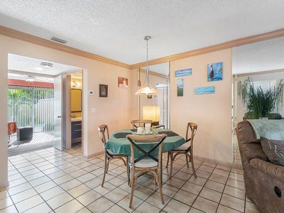 6335 Riverwalk Lane #7, Jupiter, FL, 33458