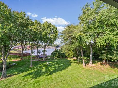 7500 Woods Ln Unit 46, Cornelius, NC, 28031