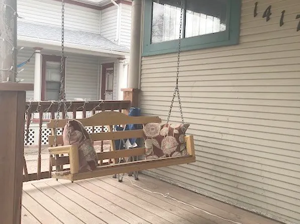 1417 11th Avenue, 1417 11th Ave #1, Greeley, CO 80631