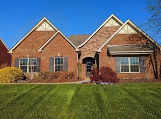 235 Carellton Dr, Gallatin, TN 37066