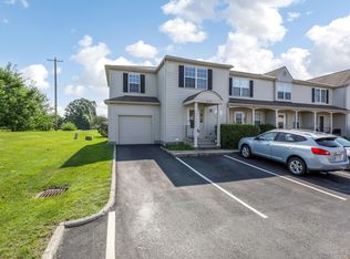 2508 Maxim Ln, Columbus, OH 43235