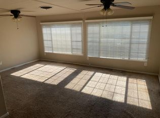 5835 Cherokee Rd #61, Stockton, CA 95215