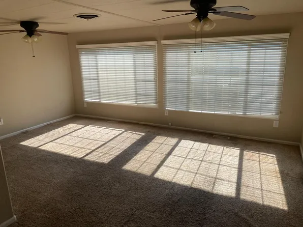 5835 Cherokee Rd #61, Stockton, CA 95215