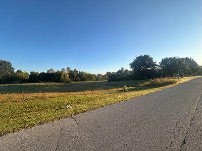 0 Edgewood Ln, Carmi, IL, 62821