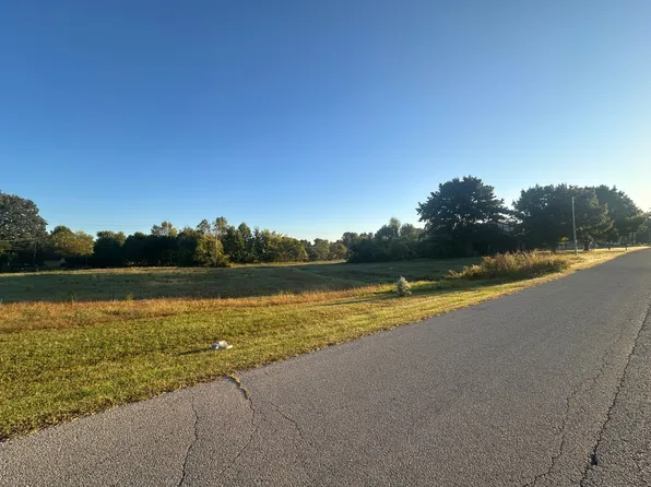 0 Edgewood Ln, Carmi, IL 62821