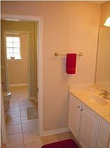 1st image of 1786 Terex Cir