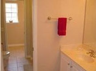 1786 Terex Cir, Cantonment, FL 32533