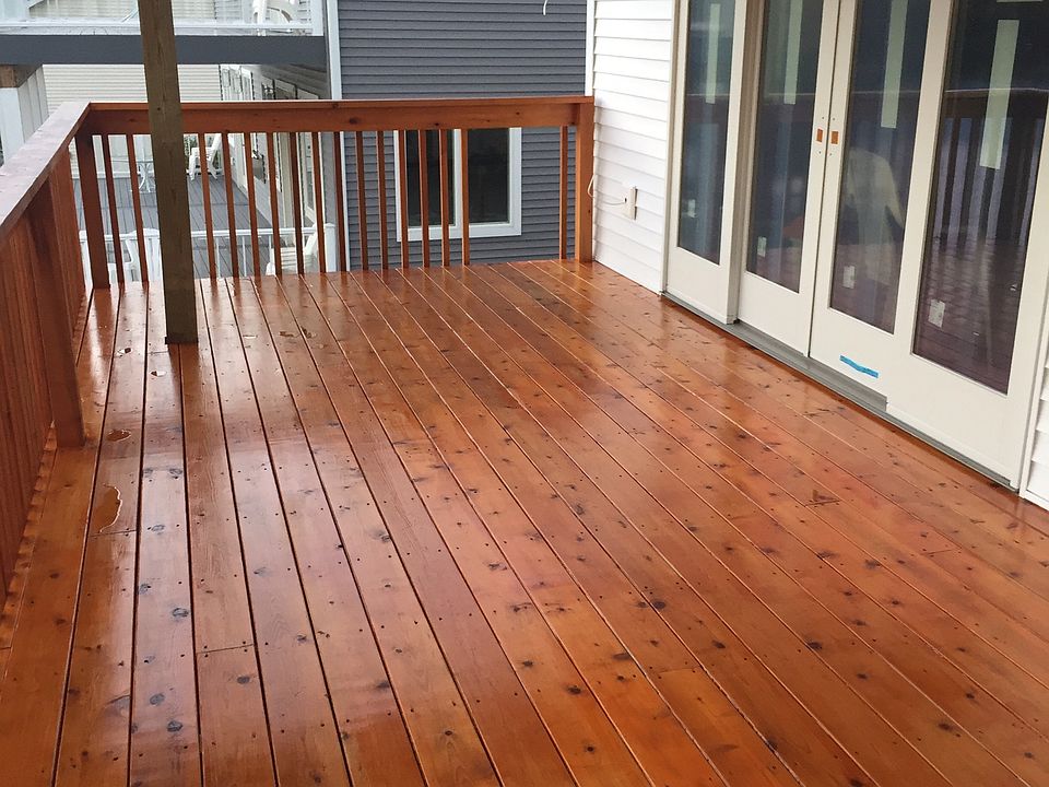 2nd image of 14299 Killybegs Ln