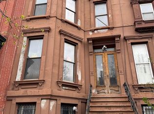 475 Madison Street, Brooklyn, NY