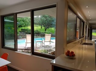 110 Cavedale Rd, Sonoma, CA 95476