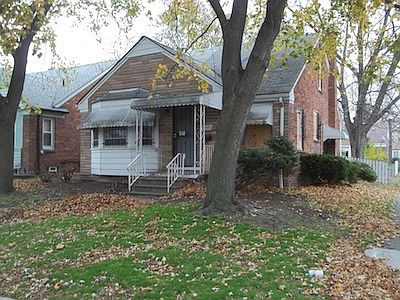 2nd image of 18900 Rosemont Ave