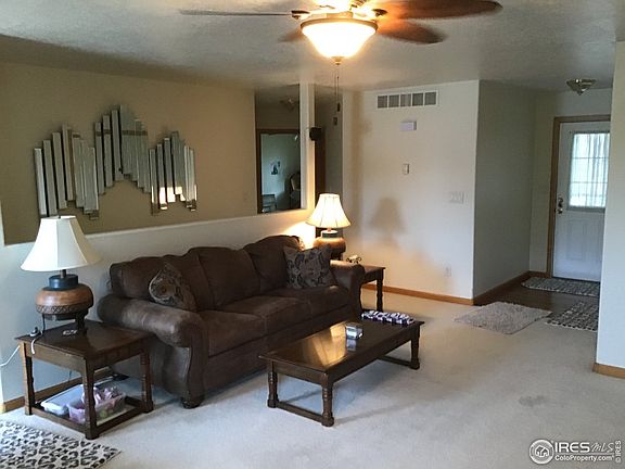 3rd image of 2511 Dock Dr