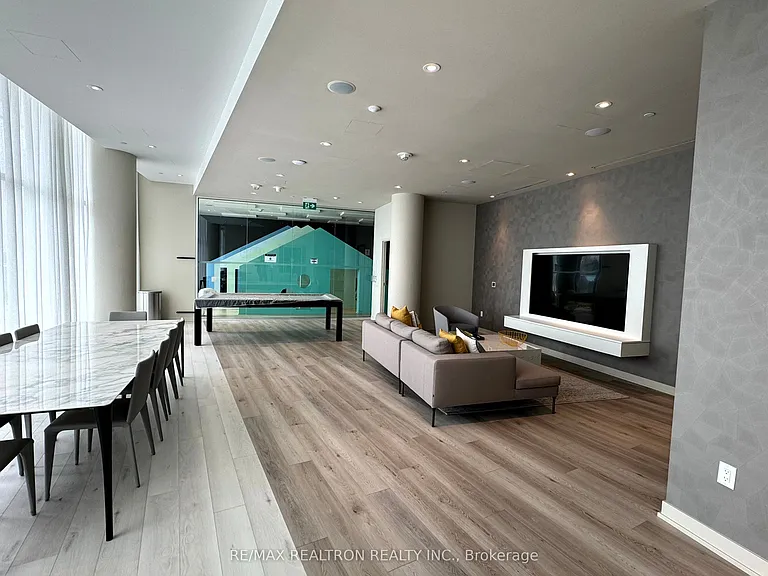 3900 Confederation Pkwy #1401 — Photo 26