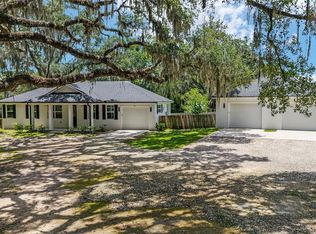 1921 SW 42nd St, Ocala, FL 34471