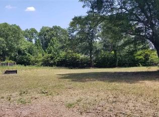 8 Sirrine Dr #A, Greenville, SC 29605