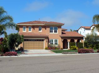 6655 Thrasher Pl, Carlsbad, CA 92011