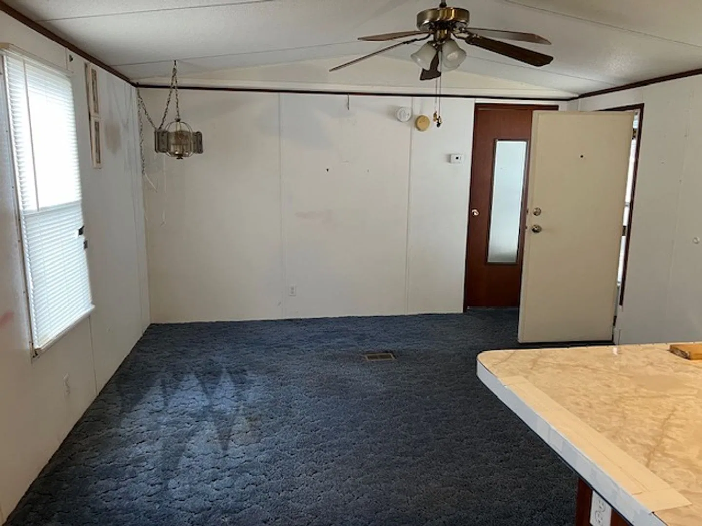 Nitro Valley MHC — Photo 2