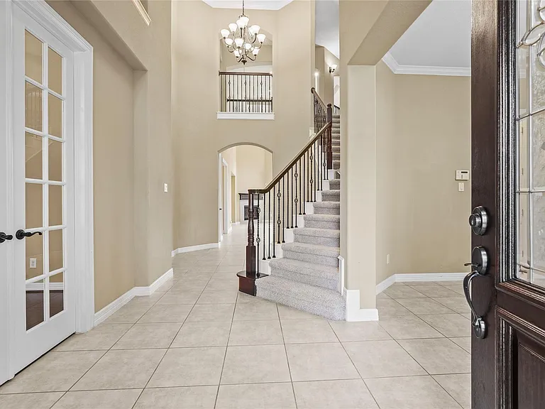 2515 Sentry Oak Way — Photo 3