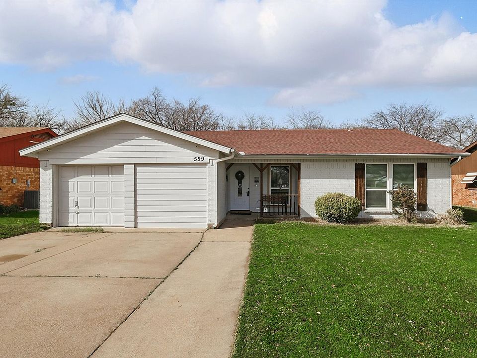 1st image of 559 Chambers Creek Dr