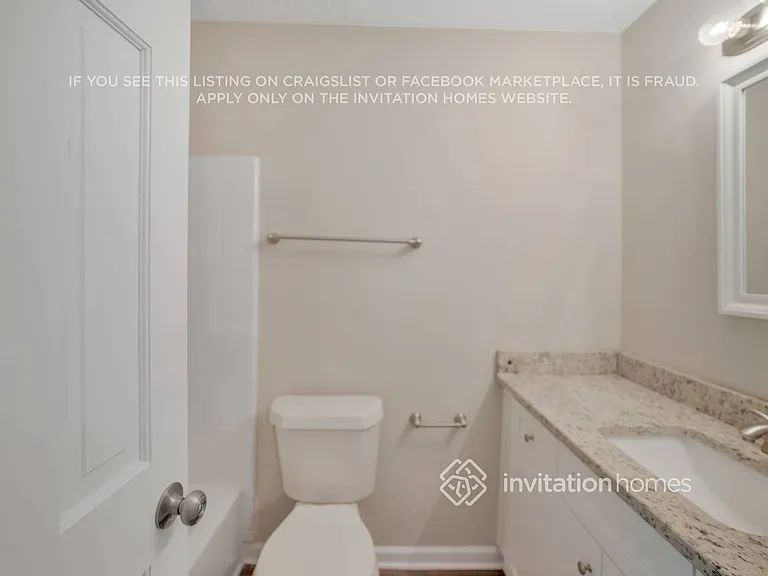 3031 Deanna Way — Photo 15