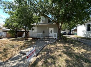 232 Cornell Ave APT 1, San Antonio, TX 78201