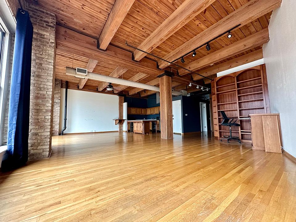 1st image of (Undisclosed Address)