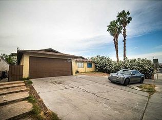 1629 E Saint Louis Ave, Las Vegas, NV 89104
