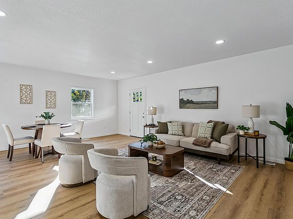 4th image of 1855 S Madison Ave