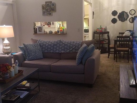 2nd image of 6426 Chasewood Dr APT G