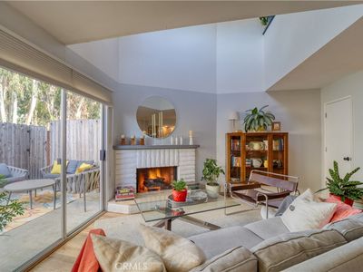 1330 Southwood Dr APT 18, San Luis Obispo, CA, 93401