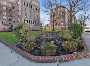 51-40 30th Avenue #5B, Woodside, NY 11377