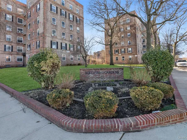 51-40 30th Avenue #5B, Woodside, NY 11377
