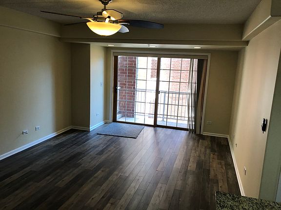 4th image of 4833 N Olcott Ave Unit 302