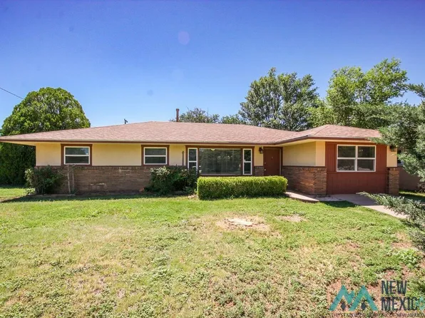 3000 Sheldon St, Clovis, NM 88101