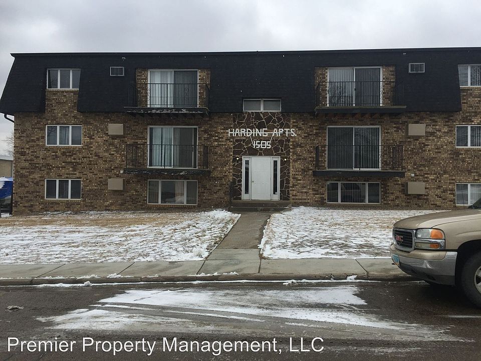 1st image of 1505 9th Ave NW APT 7
