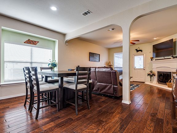 800-mexicali-way-haslet-tx-High-Res-5.jpg