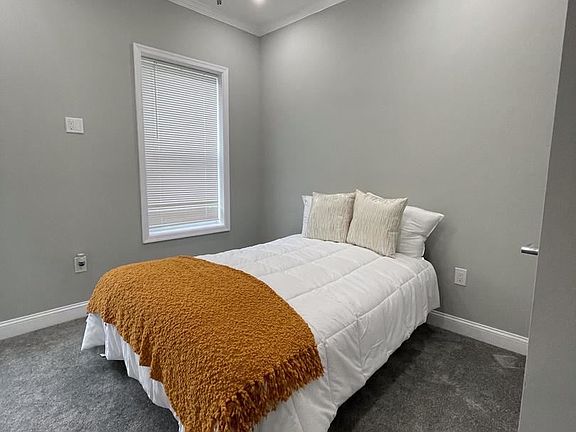 5th image of 101 N Bentalou St