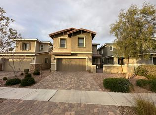 148 Lilt Ave, Henderson, NV 89011