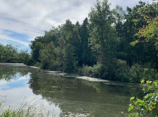 County Road B #2, Winneconne, WI 54986