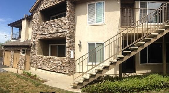 2nd image of 7745 Stalmer St Unit 4