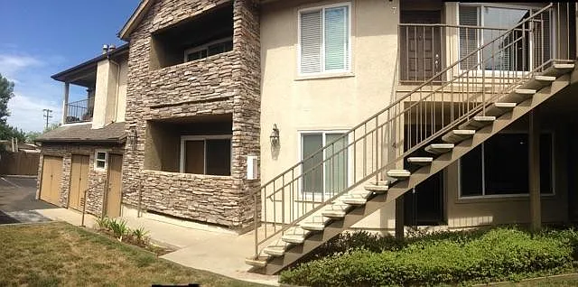 7745 Stalmer St #4 — Photo 2
