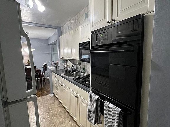 2nd image of 8935 155th Ave APT 2J