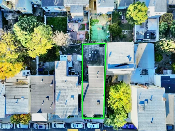 620 37th Street image 35 of 38