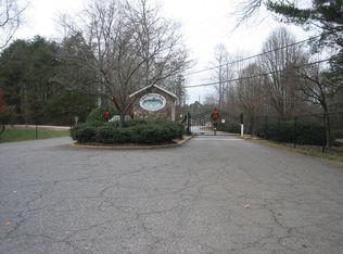 3012 Pathway Rd, Gainesville, GA 30501