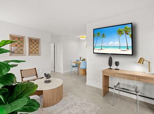 1661 Pennsylvania Ave #Id1563426p, Miami Beach, FL 33139