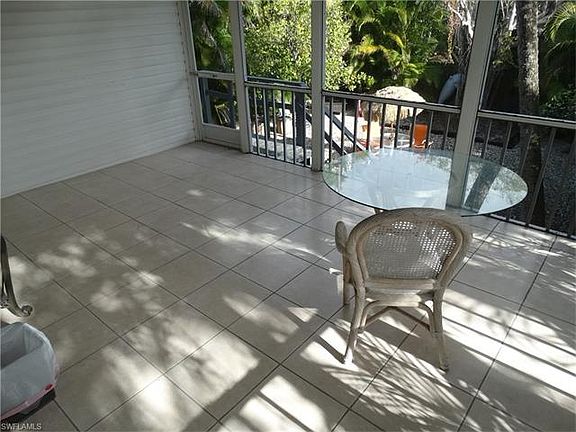 5th image of 5425 Estero Blvd