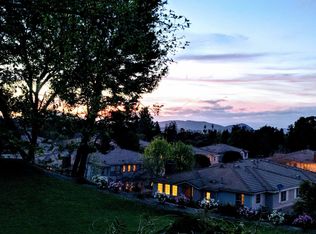 667 Valley Oak Ave, Thousand Oaks, CA 91320